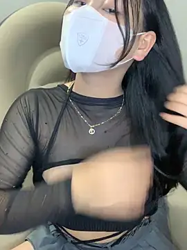 Samcutes online show from 22, 9, 2025