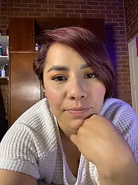 alejandra prk26 online show from 20, 9, 2025