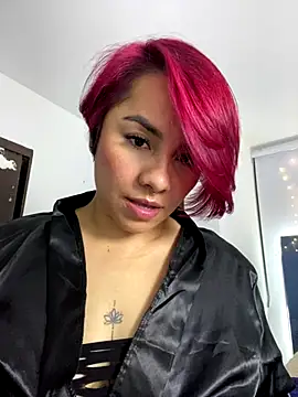 alejandra prk26 online show from 26, 11, 2025