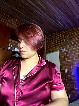 alejandra prk26 online show from 2, 10, 2025