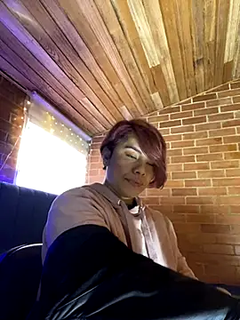 alejandra prk26 online show from 4, 11, 2025