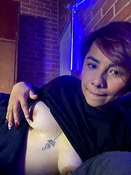 alejandra prk26 online show from 25, 9, 2025