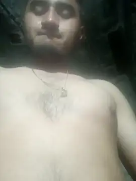 Sebastiqn2288h online show from 16, 12, 2025