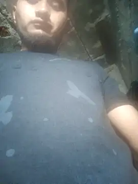 Sebastiqn2288h online show from 19, 12, 2025