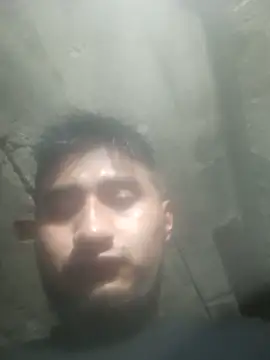 Sebastiqn2288h online show from 20, 12, 2025