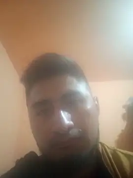 Sebastiqn2288h online show from 17, 12, 2025