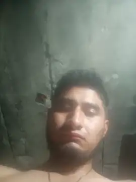 Sebastiqn2288h online show from 7, 1, 2026