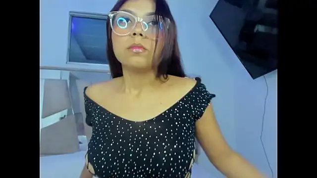 Goddes any online show from 17, 10, 2025