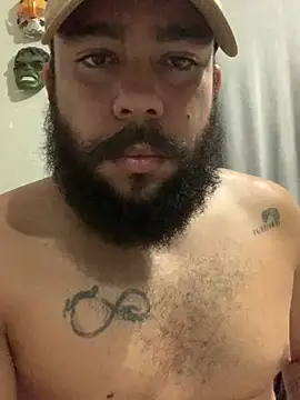 p entelhudao online show from 18, 4, 2026