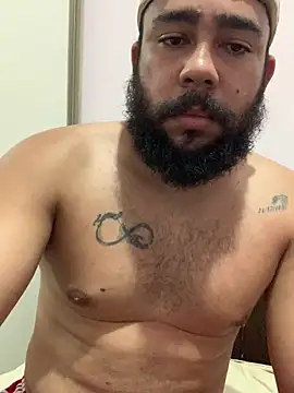 p entelhudao online show from 18, 4, 2026