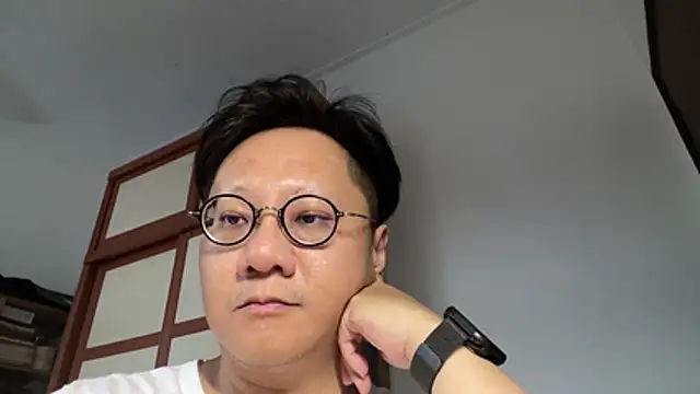 invention2025 online show from 17, 2, 2026