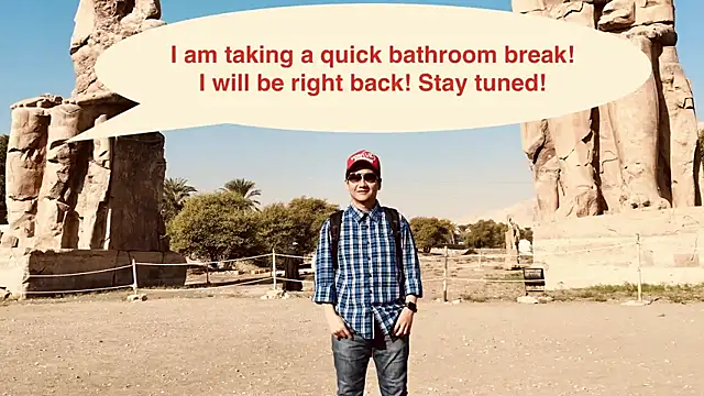 invention2025 online show from 15, 4, 2026