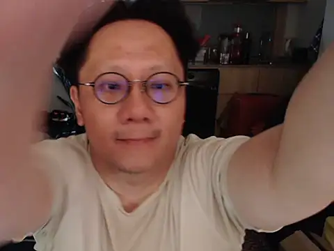 invention2025 online show from 10, 11, 2025