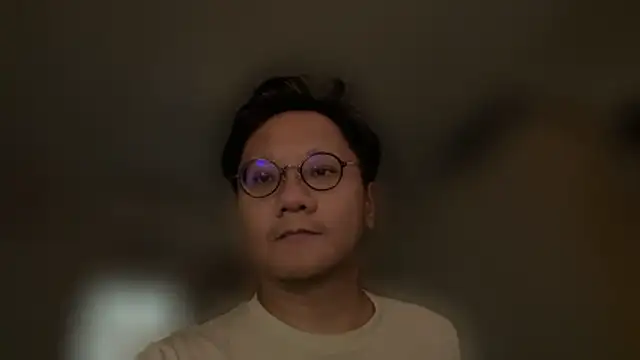 invention2025 online show from 8, 4, 2026