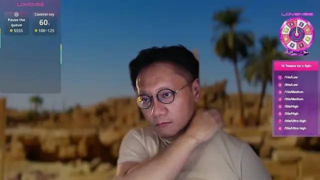 invention2025 online show from 15, 1, 2026