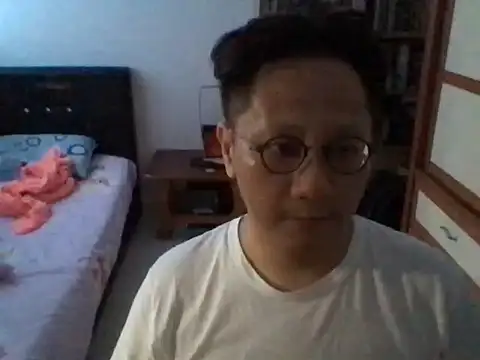 invention2025 online show from 27, 11, 2025