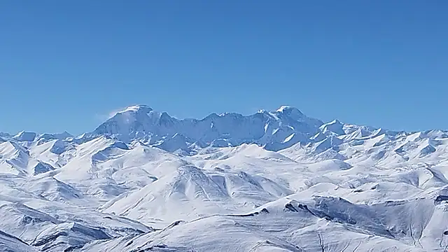 invention2025 online show from 7, 1, 2026