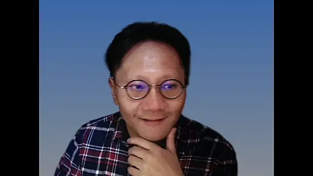 invention2025 online show from 12, 2, 2026