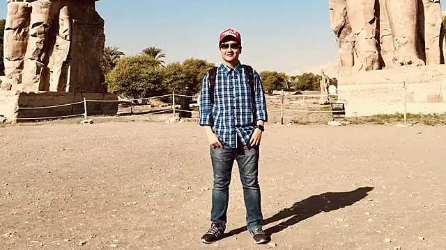 invention2025 online show from 13, 3, 2026