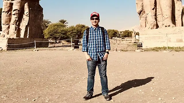 invention2025 online show from 12, 3, 2026