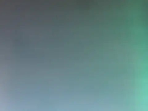 invention2025 online show from 3, 12, 2025