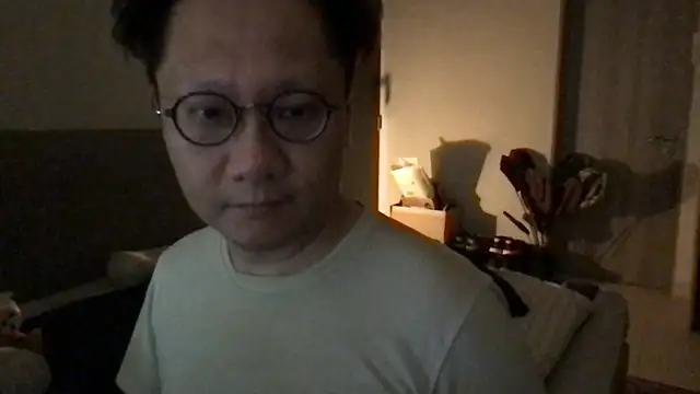 invention2025 online show from 12, 11, 2025