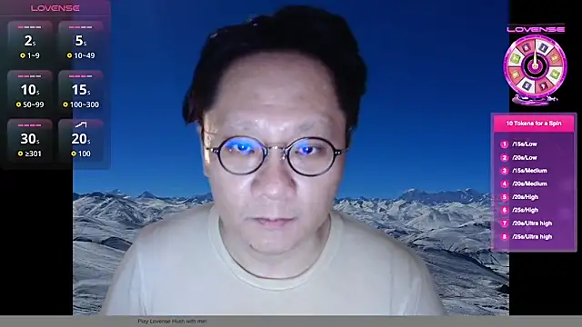 invention2025 online show from 13, 11, 2025