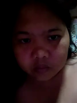 urhottychubbypinay online show from 9, 2, 2026