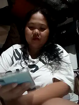 urhottychubbypinay online show from 8, 2, 2026