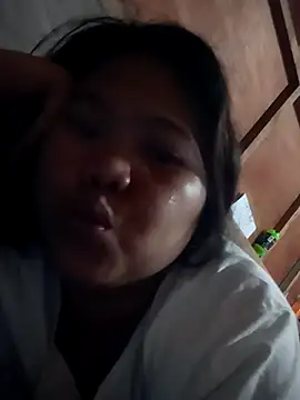 urhottychubbypinay online show from 9, 5, 2026