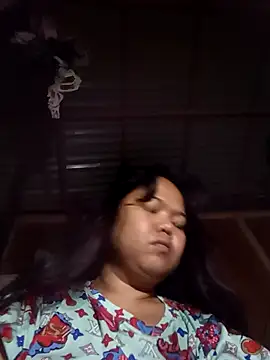 urhottychubbypinay online show from 6, 8, 2026