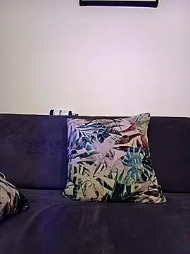 Enzo-wolf33 online show from 11, 10, 2025