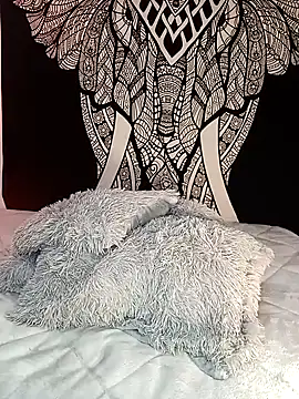 Enzo-wolf33 online show from 15, 9, 2025