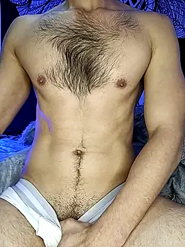 Enzo-wolf33 online show from 22, 9, 2025