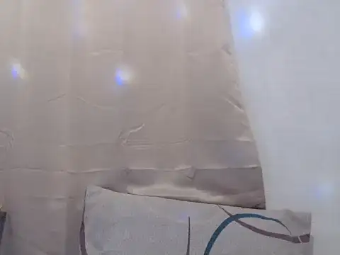 Snapshot of yourloving_maris chatting on 6, 10, 2025 yourloving maris online show from 6, 10, 2025