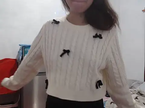 Snapshot of yourloving_maris chatting on 11, 11, 2025 yourloving maris online show from 11, 11, 2025