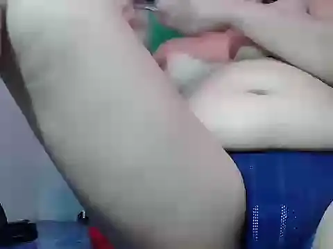 Aphroditee123 online show from 8, 10, 2025