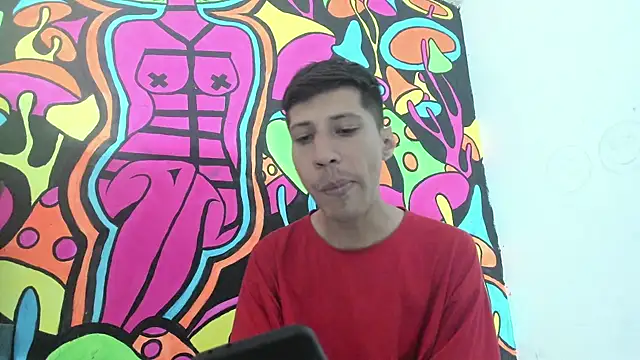 Trp444 online show from 24, 9, 2025