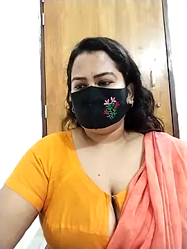 Anamika-38 online show from 2, 11, 2025