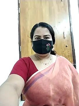 Anamika-38 online show from 17, 11, 2025