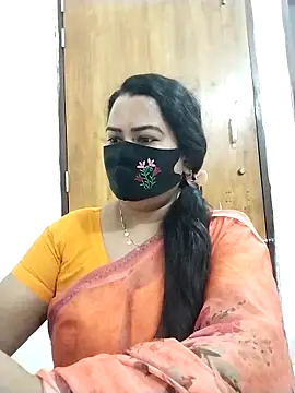 Anamika-38 online show from 19, 11, 2025