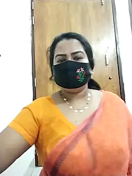 Anamika-38 online show from 20, 11, 2025