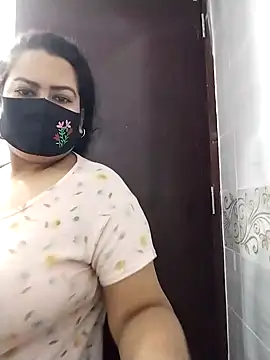 Anamika-38 online show from 12, 9, 2025