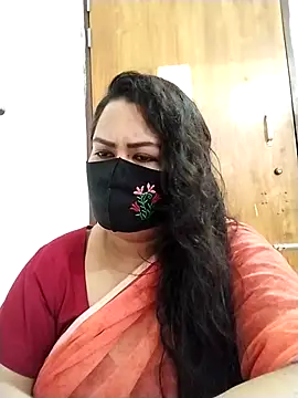 Anamika-38 online show from 19, 10, 2025