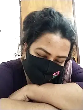 Anamika-38 online show from 4, 12, 2025