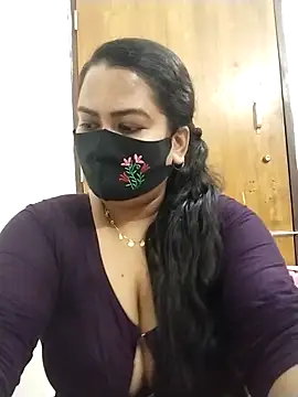 Anamika-38 online show from 24, 9, 2025