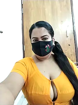 Anamika-38 online show from 14, 10, 2025