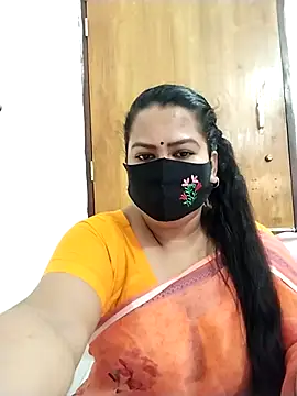 Anamika-38 online show from 29, 9, 2025