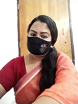 Anamika-38 online show from 15, 10, 2025