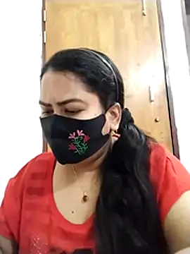 Anamika-38 online show from 15, 1, 2026